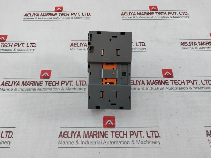 Allen-bradley 1734-aentr Point I/O Dual Port Network Adaptor Pn-138004, 1734-rt