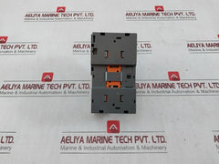 Allen-bradley 1734-aentr Point I/O Dual Port Network Adaptor Pn-138004, 1734-rt