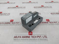 Allen-bradley 1734-aentr Point I/O Dual Port Network Adaptor Pn-138004, 1734-rt
