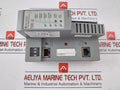 Allen-bradley 1734-aentr Point I/o Dual Port Network Adaptor Series:b Fw 4.003