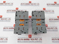 Allen-bradley 1734-aentr Point I/o Dual Port Network Adaptor Series:b Fw 4.003