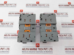 Allen-bradley 1734-aentr Point I/o Dual Port Network Adaptor Series:b Fw 4.003