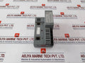 Allen-bradley 1734-aentr Point I/o Dual Port Network Adaptor Series:b Fw 4.003