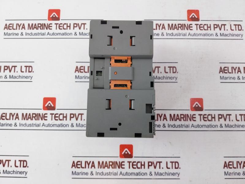 Allen-bradley 1734-aentr Point I/o Dual Port Network Adaptor Series:b Fw 4.003