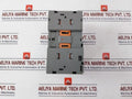Allen-bradley 1734-aentr Point I/o Dual Port Network Adaptor Series:b Fw 4.003