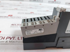 ALLEN-BRADLEY 1734-AENTR POINT I/O Dual Port Network Adaptor 138004