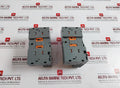 ALLEN-BRADLEY 1734-AENTR POINT I/O Dual Port Network Adaptor 138004