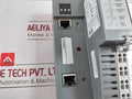 ALLEN-BRADLEY 1734-AENTR POINT I/O Dual Port Network Adaptor 138004