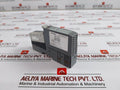 Allen-bradley 1734-ep24Dc Expansion Power Supply Point I/O 24V Dc