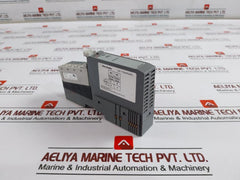 Allen-bradley 1734-ep24Dc Expansion Power Supply Point I/O 24V Dc