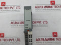 Allen-bradley 1734-ep24Dc Point I/O Expansion Power Supply Module 24Vdc 96377671