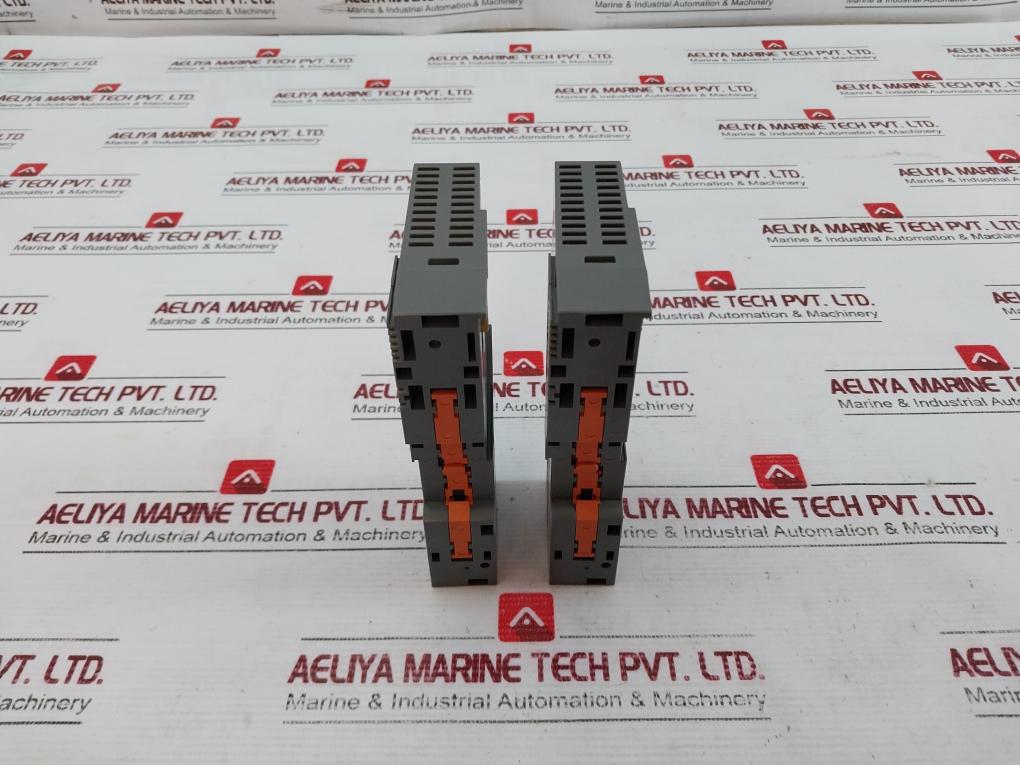 Allen-bradley 1734-ep24Dc Point I/O Expansion Power Supply Module 24Vdc 96377671