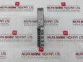 Allen-bradley 1734-ep24Dc Point I/O Expansion Power Supply Module 24Vdc 96377671