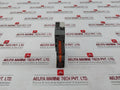 Allen-bradley 1734-ep24Dc Point I/O Expansion Power Supply Module 24Vdc 96377671
