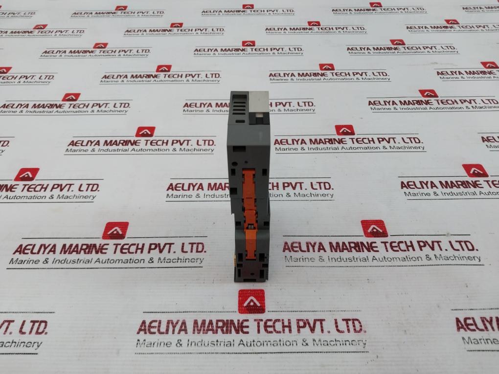 Allen-bradley 1734-ep24Dc Point I/O Expansion Power Supply Module 24Vdc 96377671