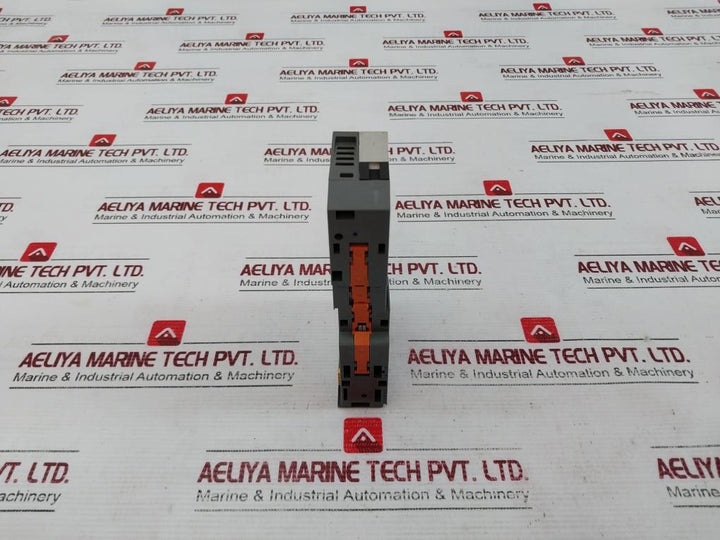 Allen-bradley 1734-ep24Dc Point I/O Expansion Power Supply Module 24Vdc 96377671