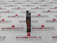 Allen-bradley 1734-ep24Dc Point I/O Expansion Power Supply Module 24Vdc 96377671