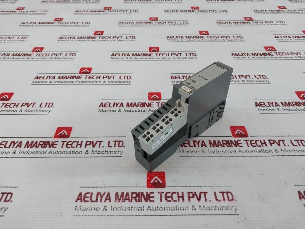 Allen-bradley 1734-ep24Dc Point I/O Expansion Power Supply Module 24Vdc 96377671