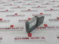 Allen-bradley 1734-ep24Dc Point I/O Expansion Power Supply Module 24Vdc 96377671