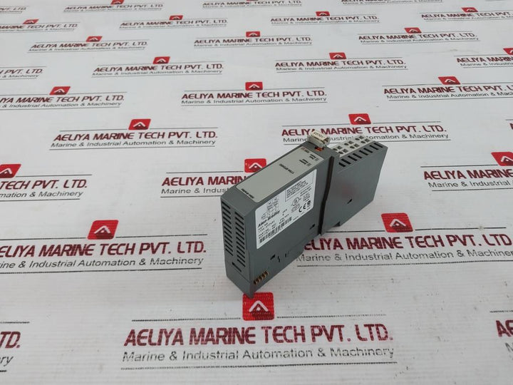 Allen-bradley 1734-ep24Dc Point I/O Expansion Power Supply Module 24Vdc 96377671