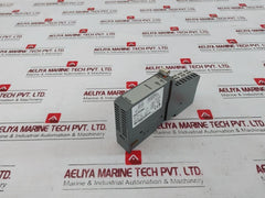 Allen-bradley 1734-ep24Dc Point I/O Expansion Power Supply Module 24Vdc 96377671