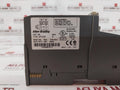 Allen-bradley 1734-ep24Dc Point I/O Expansion Power Supply Module 24Vdc 96377671