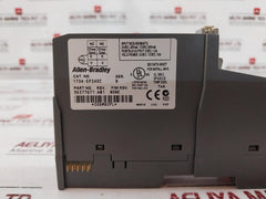Allen-bradley 1734-ep24Dc Point I/O Expansion Power Supply Module 24Vdc 96377671