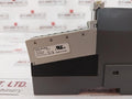Allen-bradley 1734-ep24Dc Point I/O Expansion Power Supply Module 24Vdc 96377671