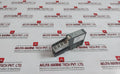 Allen-bradley 1734-ep24Dc Point I/O Extension Power Module 24Vdc/12Vdc 10A