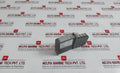 Allen-bradley 1734-ep24Dc Point I/O Extension Power Module 24Vdc/12Vdc 10A