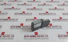 Allen-bradley 1734-ep24Dc Point I/O Extension Power Module 24Vdc/12Vdc 10A