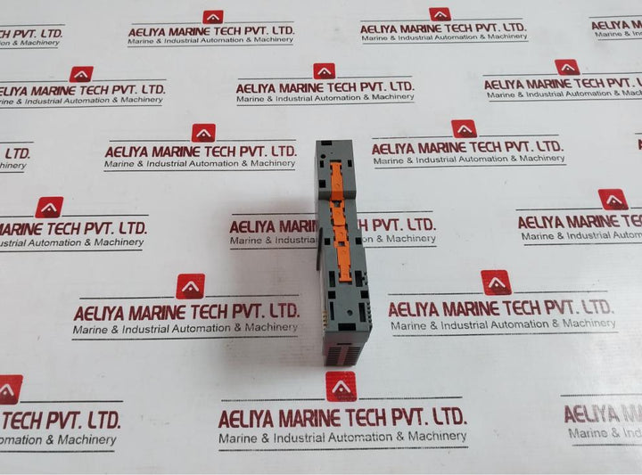 Allen-bradley 1734-ep24Dc Point I/O Extension Power Module 24Vdc/12Vdc 10A