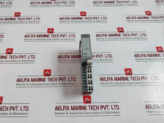 Allen-bradley 1734-ep24Dc Point I/O Extension Power Module 24Vdc/12Vdc 10A