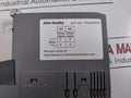 Allen-bradley 1734-ep24Dc Point I/O Extension Power Module 24Vdc/12Vdc 10A