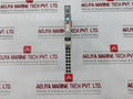 Allen-bradley 1734-ib2 Point I/O Input Module 96407471 95716103/02