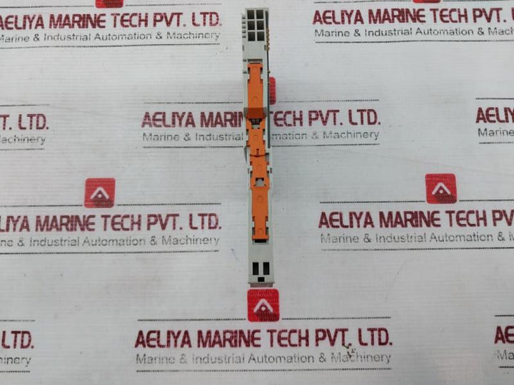 Allen-bradley 1734-ib2 Point I/O Input Module 96407471 95716103/02