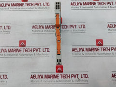 Allen-bradley 1734-ib2 Point I/O Input Module 96407471 95716103/02