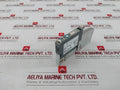 Allen-bradley 1734-ib2 Point I/O Input Module 96407471 95716103/02
