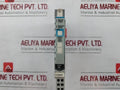 Allen-bradley 1734-ib2 Point I/O Input Module 96407471 95716103/02