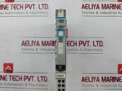 Allen-bradley 1734-ib2 Point I/O Input Module 96407471 95716103/02