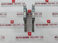 Allen-bradley 1734-ib2 Point I/O Input Module Series A 95723405