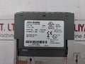 Allen-bradley 1734-ib2 Point I/O Input Module Series A 95723405