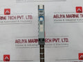 Allen-bradley 1734-ib2 Point I/O Input Module Series A 95723405