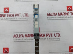 Allen-bradley 1734-ib2 Point I/O Input Module Series A 95723405