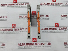 Allen-bradley 1734-ib2 Point I/O Input Module Series A 95723405