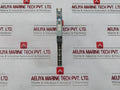 Allen-bradley 1734-ib2 Point I/O Input Module Series A 95723405