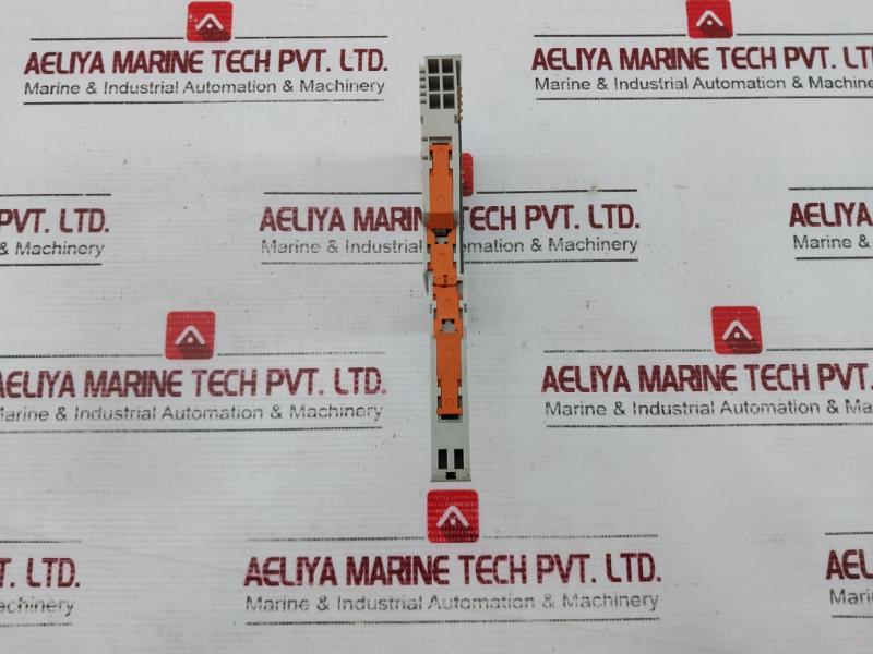 Allen-bradley 1734-ib2 Point I/O Input Module Series A 95723405