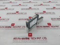 Allen-bradley 1734-ib2 Point I/O Input Module Series A 95723405