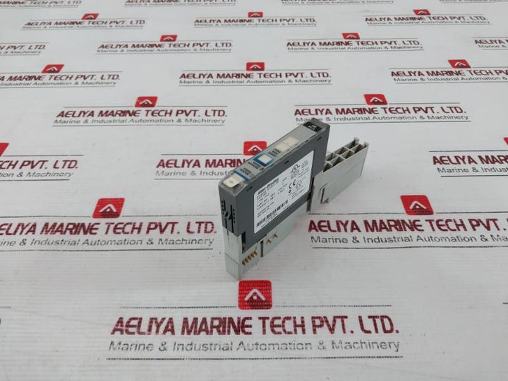 Allen-bradley 1734-ib2 Point I/O Input Module Series A 95723405