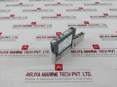 Allen-bradley 1734-ib2 Point I/O Input Module Series A 95723405